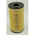 Construction Machinery Parts Fuel Filter 1R-0724 1R0724